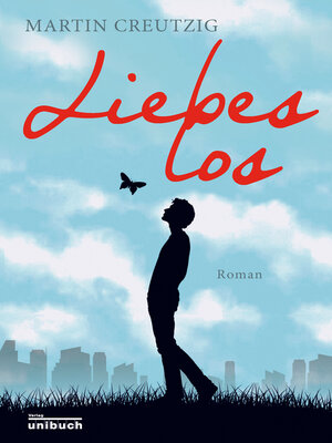 cover image of Liebeslos
